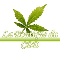 LA BOUTIQUE DU CBD SAINT-MAURICE-SUR-ADOUR 