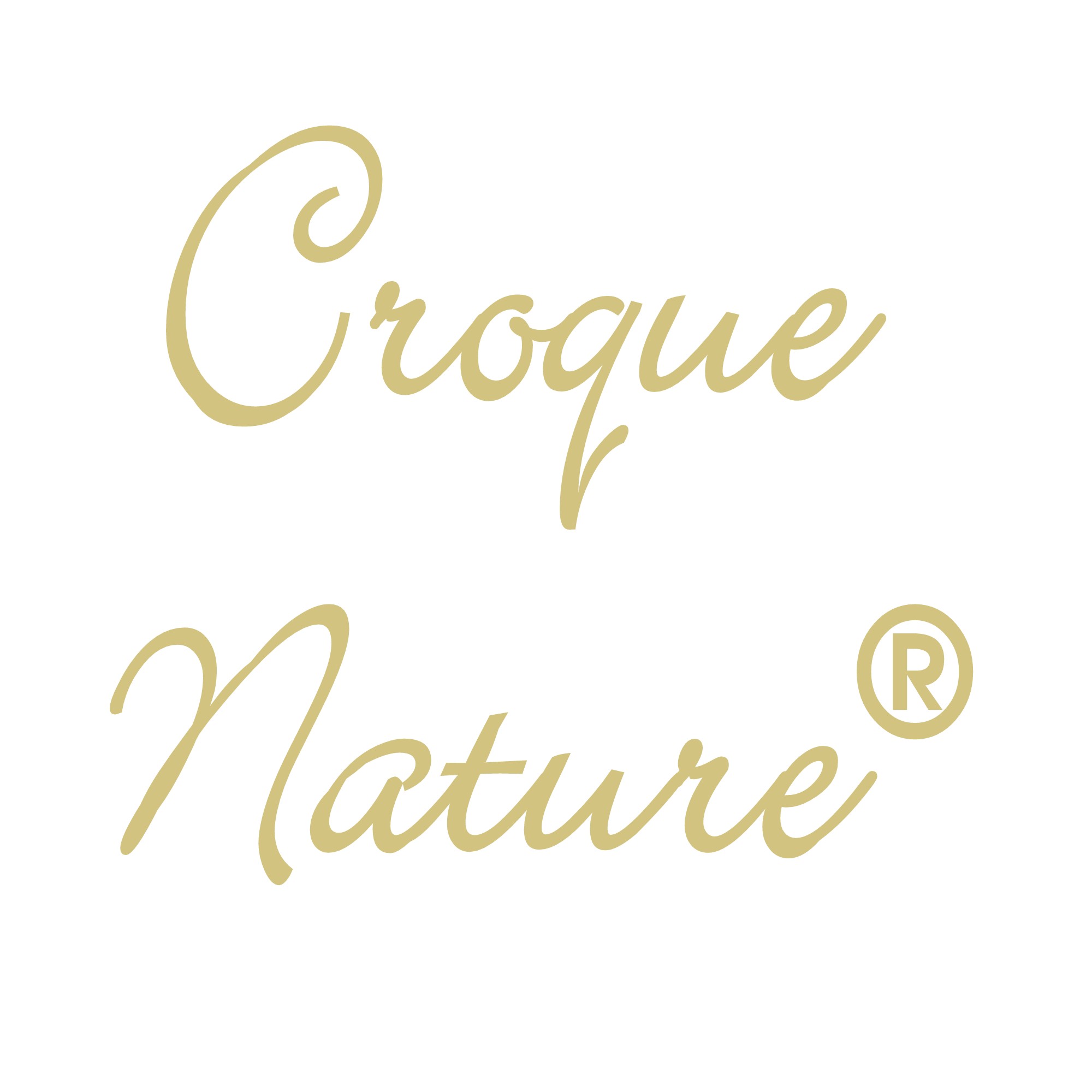 CROQUE NATURE® SAINT-MAURICE-SUR-ADOUR